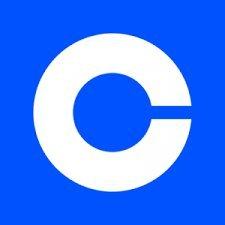Coinbase Ventures