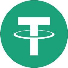 USDT